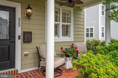 820 Bay Ridge Avenue, Annapolis, MD 21403 - Photo 3