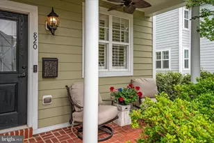 820 Bay Ridge Ave, Annapolis, MD 21403 - Photo 3