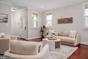 820 Bay Ridge Ave, Annapolis, MD 21403 - Photo 13