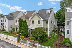 820 Bay Ridge Ave, Annapolis, MD 21403 - Photo 1