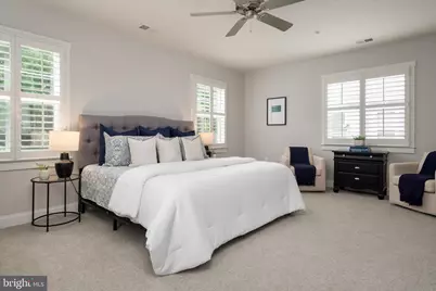 820 Bay Ridge Avenue, Annapolis, MD 21403 - Photo 27