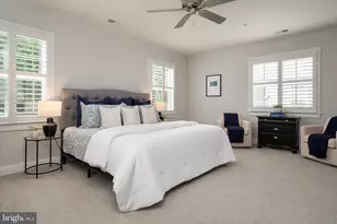 820 Bay Ridge Ave, Annapolis, MD 21403 - Photo 27