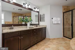 820 Bay Ridge Ave, Annapolis, MD 21403 - Photo 23