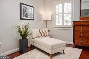 820 Bay Ridge Ave, Annapolis, MD 21403 - Photo 21