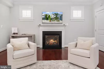 820 Bay Ridge Avenue, Annapolis, MD 21403 - Photo 13