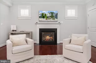 820 Bay Ridge Ave, Annapolis, MD 21403 - Photo 13