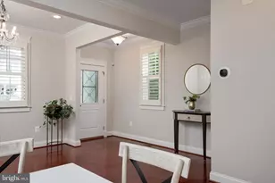 820 Bay Ridge Ave, Annapolis, MD 21403 - Photo 5