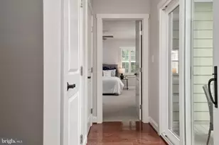 820 Bay Ridge Ave, Annapolis, MD 21403 - Photo 23