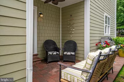 820 Bay Ridge Avenue, Annapolis, MD 21403 - Photo 39