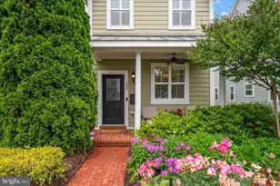 820 Bay Ridge Ave, Annapolis, MD 21403 - Photo 3