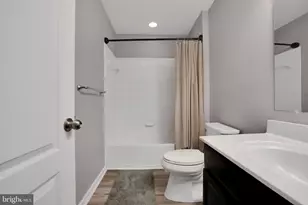7524 Briargrove Lane, Glen Burnie, MD 21060 - Photo 25