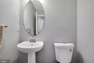 7524 Briargrove Lane, Glen Burnie, MD 21060 - Photo 29