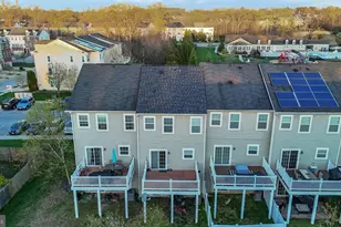 7524 Briargrove Lane, Glen Burnie, MD 21060 - Photo 35