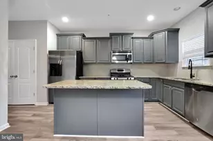 7524 Briargrove Lane, Glen Burnie, MD 21060 - Photo 5
