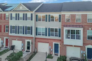 7524 Briargrove Lane, Glen Burnie, MD 21060 - Photo 3