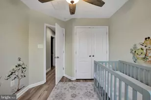 7524 Briargrove Lane, Glen Burnie, MD 21060 - Photo 21