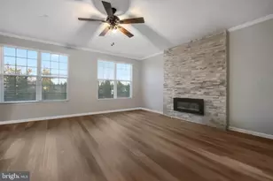 7524 Briargrove Lane, Glen Burnie, MD 21060 - Photo 11