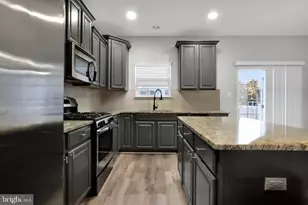 7524 Briargrove Lane, Glen Burnie, MD 21060 - Photo 7