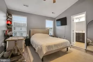 7524 Briargrove Lane, Glen Burnie, MD 21060 - Photo 13