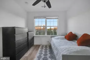 7524 Briargrove Lane, Glen Burnie, MD 21060 - Photo 23