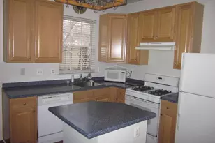 635 Baystone Ct, Annapolis, MD 21409 - Photo 5