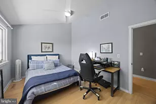 619 Second St, Annapolis, MD 21403 - Photo 27