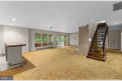 500 Sara Drive, Annapolis, MD 21401 - Photo 19