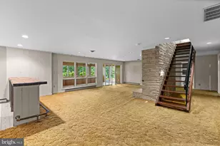 500 Sara Dr, Annapolis, MD 21401 - Photo 19