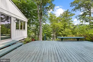 500 Sara Dr, Annapolis, MD 21401 - Photo 9
