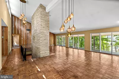 500 Sara Drive, Annapolis, MD 21401 - Photo 3