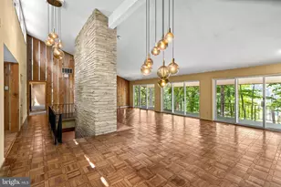 500 Sara Dr, Annapolis, MD 21401 - Photo 3