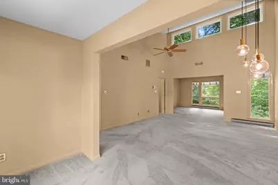 500 Sara Drive, Annapolis, MD 21401 - Photo 15