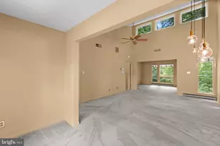 500 Sara Dr, Annapolis, MD 21401 - Photo 15