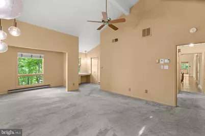 500 Sara Drive, Annapolis, MD 21401 - Photo 13