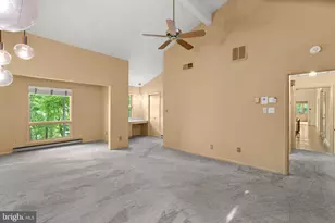 500 Sara Dr, Annapolis, MD 21401 - Photo 13
