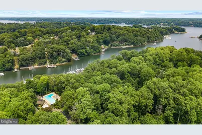 500 Sara Drive, Annapolis, MD 21401 - Photo 31