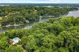 500 Sara Dr, Annapolis, MD 21401 - Photo 31