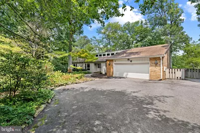 500 Sara Drive, Annapolis, MD 21401 - Photo 29