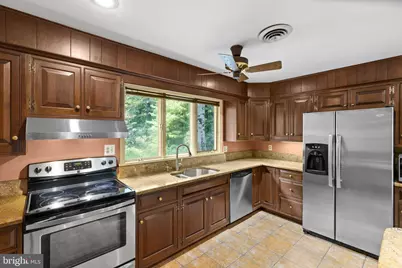 500 Sara Drive, Annapolis, MD 21401 - Photo 11