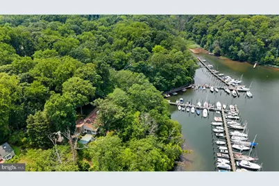 500 Sara Drive, Annapolis, MD 21401 - Photo 1