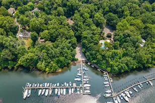 500 Sara Dr, Annapolis, MD 21401 - Photo 33