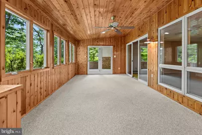 500 Sara Drive, Annapolis, MD 21401 - Photo 27