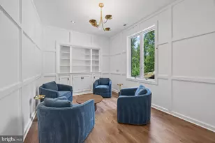 31 Shadow Point Ct, Edgewater, MD 21037 - Photo 7