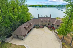 31 Shadow Point Ct, Edgewater, MD 21037 - Photo 5