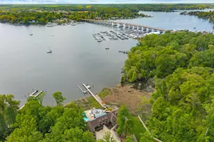 31 Shadow Point Ct, Edgewater, MD 21037 - Photo 3
