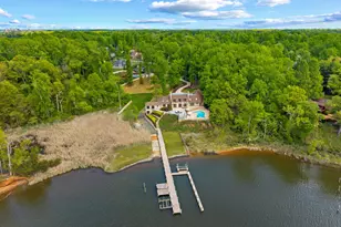 31 Shadow Point Ct, Edgewater, MD 21037 - Photo 39