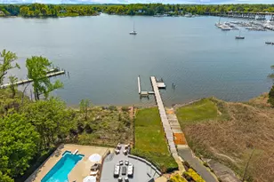 31 Shadow Point Ct, Edgewater, MD 21037 - Photo 43