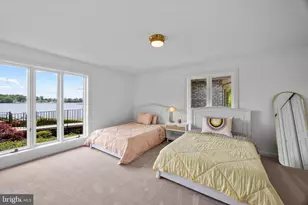 31 Shadow Point Ct, Edgewater, MD 21037 - Photo 17