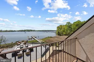 31 Shadow Point Ct, Edgewater, MD 21037 - Photo 21