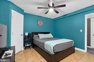 122 Gerard Dr, Glen Burnie, MD 21060 - Photo 31